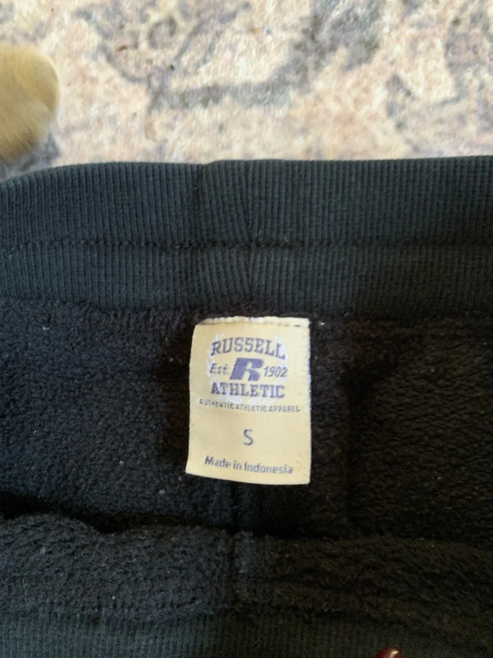 Cal Poly Sweatpants - Picture 5 of 5